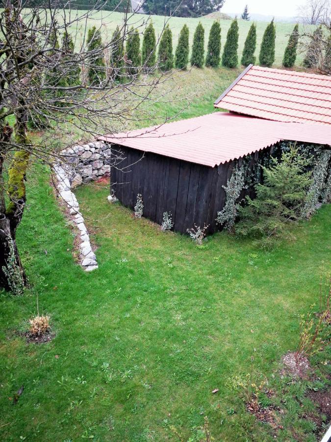Münsing Nähe Starnberger See, schöne Ferienwohnung, Gästewohnung 125qm EG OG KONTAKTFREI Exterior foto