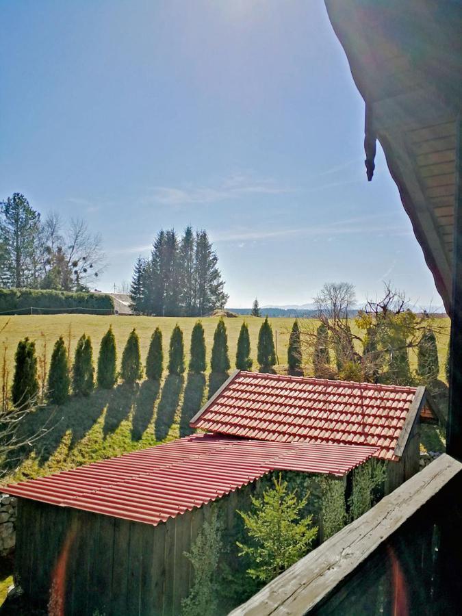 Münsing Nähe Starnberger See, schöne Ferienwohnung, Gästewohnung 125qm EG OG KONTAKTFREI Exterior foto