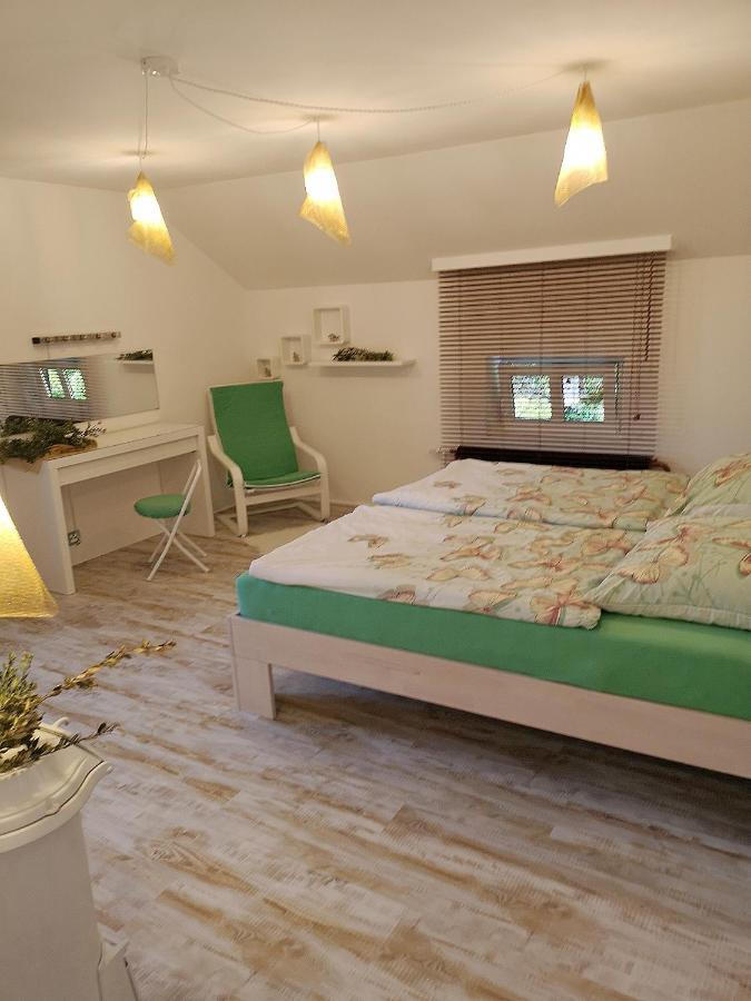 Münsing Nähe Starnberger See, schöne Ferienwohnung, Gästewohnung 125qm EG OG KONTAKTFREI Exterior foto