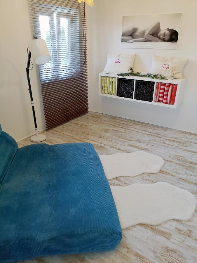 Münsing Nähe Starnberger See, schöne Ferienwohnung, Gästewohnung 125qm EG OG KONTAKTFREI Exterior foto
