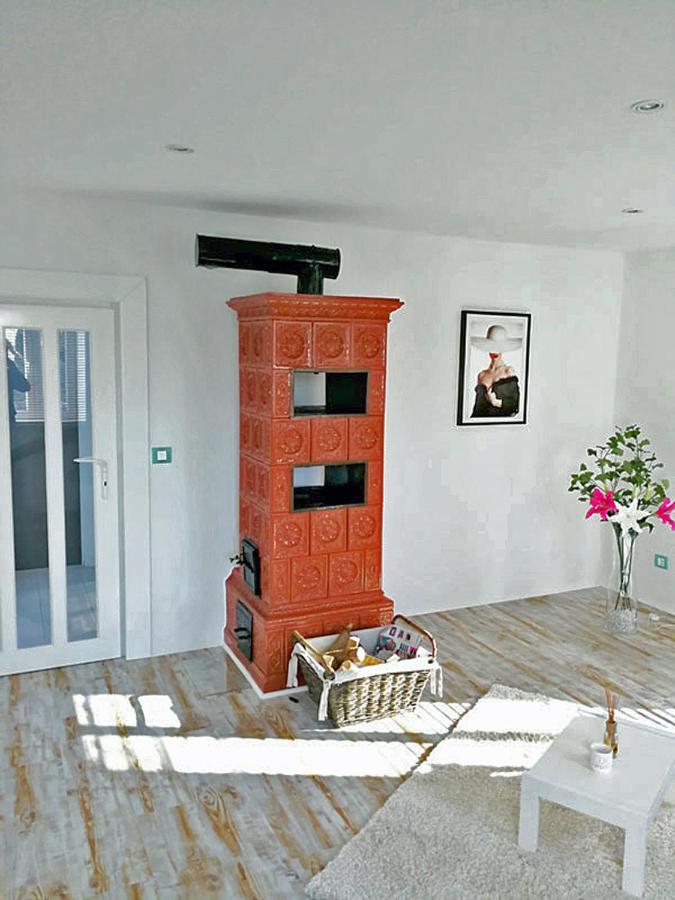 Münsing Nähe Starnberger See, schöne Ferienwohnung, Gästewohnung 125qm EG OG KONTAKTFREI Exterior foto