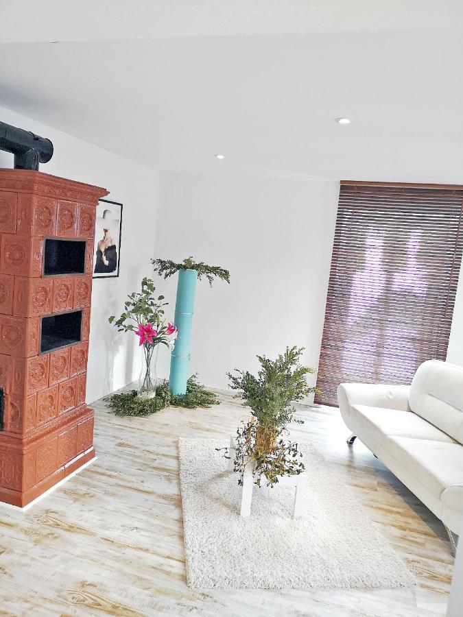Münsing Nähe Starnberger See, schöne Ferienwohnung, Gästewohnung 125qm EG OG KONTAKTFREI Exterior foto