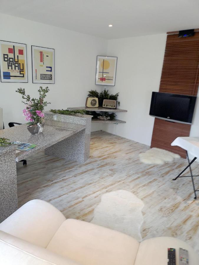 Münsing Nähe Starnberger See, schöne Ferienwohnung, Gästewohnung 125qm EG OG KONTAKTFREI Exterior foto