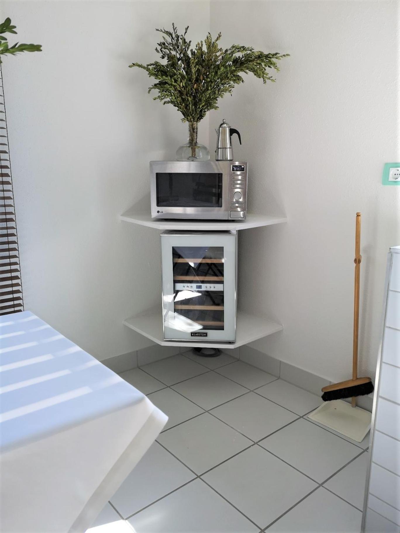 Münsing Nähe Starnberger See, schöne Ferienwohnung, Gästewohnung 125qm EG OG KONTAKTFREI Exterior foto
