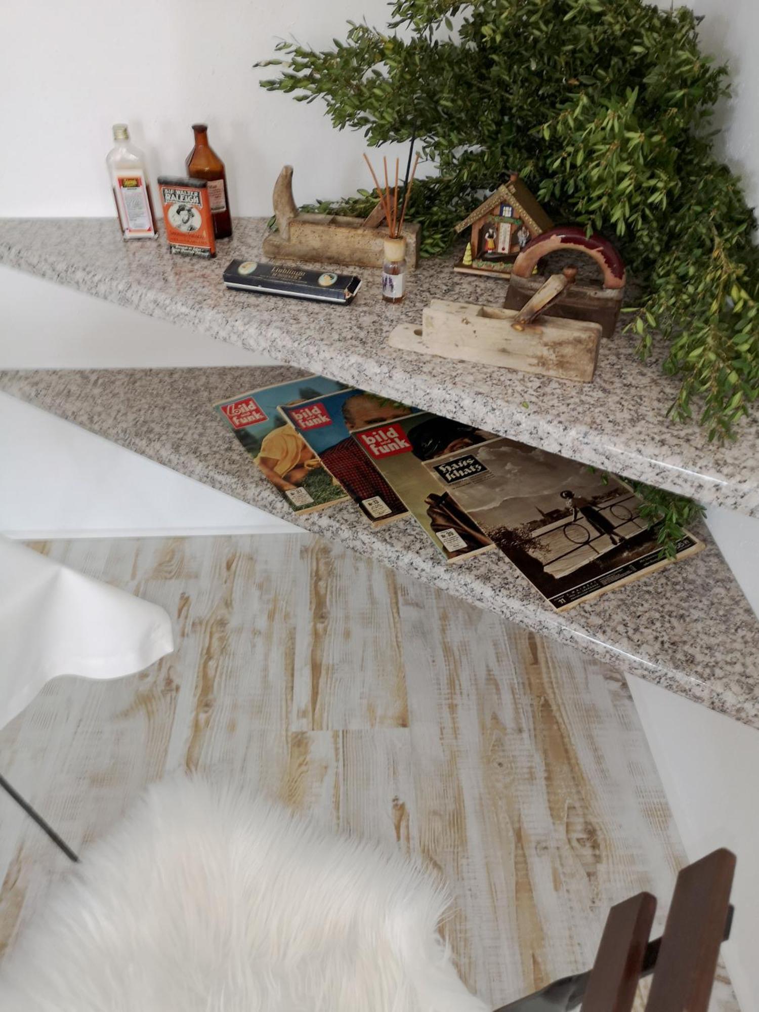 Münsing Nähe Starnberger See, schöne Ferienwohnung, Gästewohnung 125qm EG OG KONTAKTFREI Exterior foto